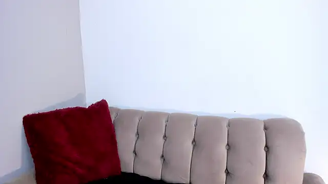 Snapshot of Violetta_0 chatting on March 2025 08:53:02 PM Violetta 0 online show from March 2025 08:53:02 PM