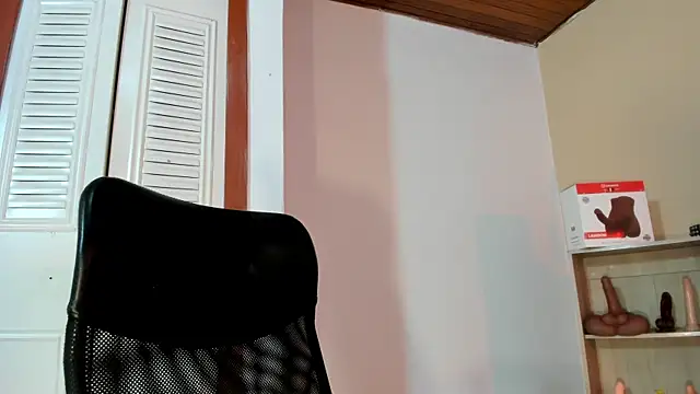 Violetta 0 online show from November 2025 01:33:02 PM