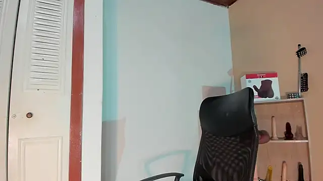 Violetta 0 online show from November 2025 01:33:02 PM