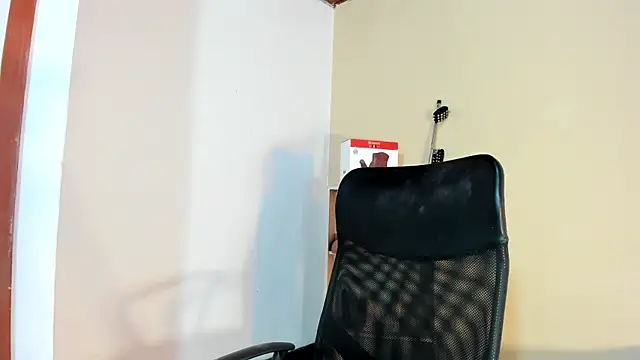 Violetta 0 online show from January 2026 01:28:02 PM