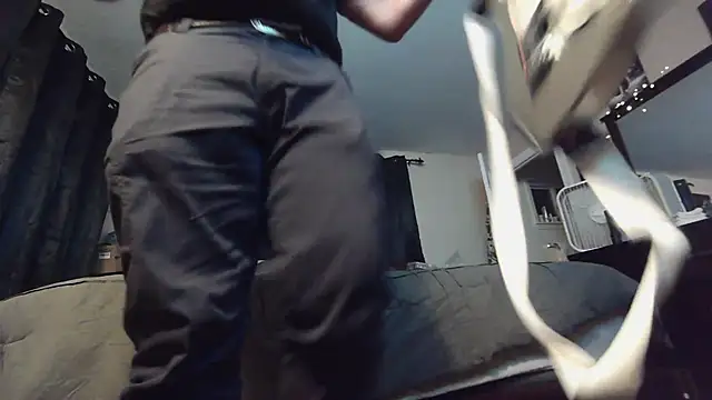 babypopinallnigh35 online show from November 2025 05:29:02 AM