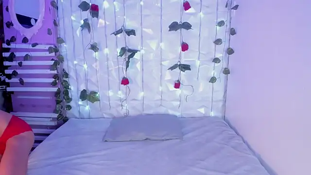 cassidy blossom online show from March 2025 03:02:02 AM