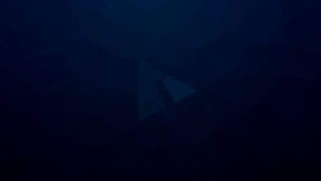 GoodJessi online show from February 2025 05:09:01 AM