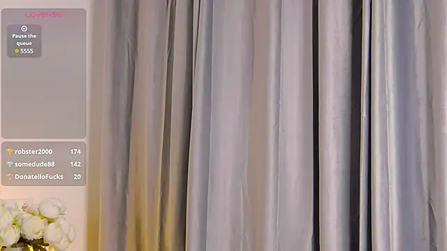 Maytaai online show from March 2025 04:13:01 AM