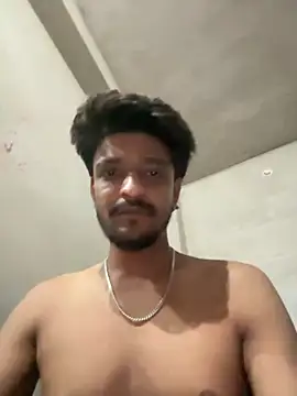 Chintu2408 online show from November 2025 04:51:01 PM