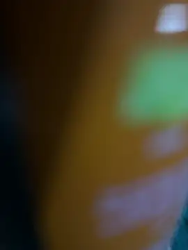 Chintu2408 online show from January 2026 04:55:01 PM