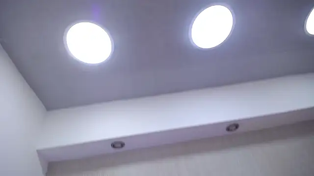 GochitaWild online show from February 2026 07:50:02 PM