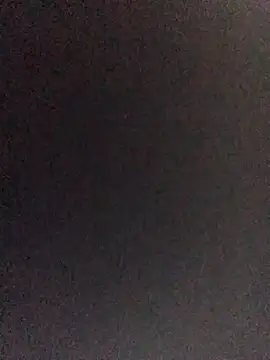 alexiaross96 online show from September 2025 01:06:02 AM