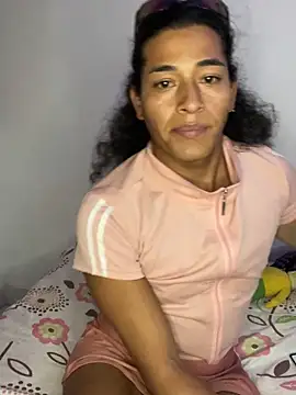 alexiaross96 online show from April 2026 09:54:01 PM