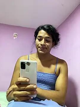 alexiaross96 online show from June 2026 08:13:02 PM