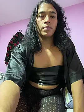 alexiaross96 online show from June 2026 09:02:03 PM