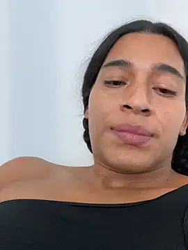 Snapshot of alexiaross96 chatting on July 2026 06:34:02 PM alexiaross96 online show from July 2026 06:34:02 PM