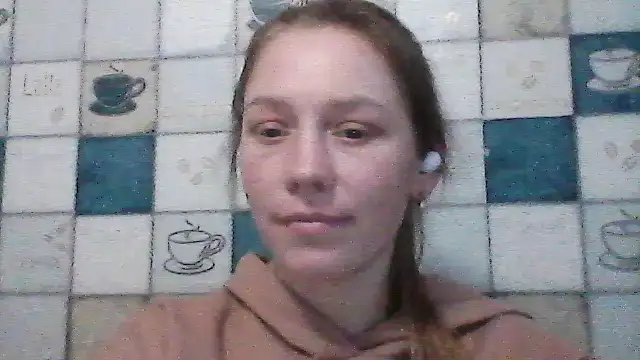 Snapshot of Anna_wey chatting on February 2025 02:13:02 PM Anna wey online show from February 2025 02:13:02 PM