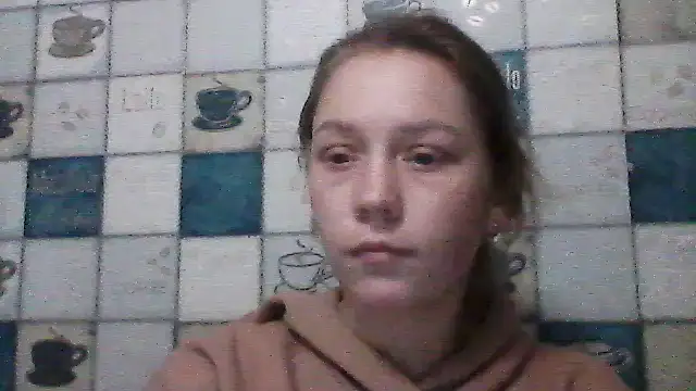 Snapshot of Anna_wey chatting on February 2025 05:15:02 PM Anna wey online show from February 2025 05:15:02 PM