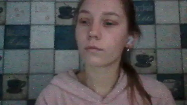 Snapshot of Anna_wey chatting on February 2025 09:07:01 AM Anna wey online show from February 2025 09:07:01 AM