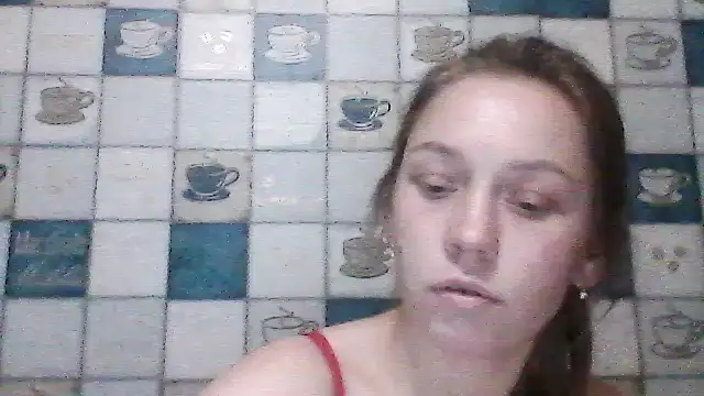 Snapshot of Anna_wey chatting on February 2025 08:04:01 PM Anna wey online show from February 2025 08:04:01 PM