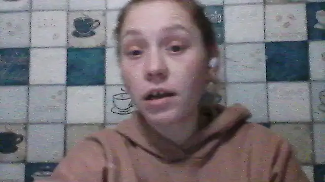 Snapshot of Anna_wey chatting on February 2025 04:04:01 PM Anna wey online show from February 2025 04:04:01 PM