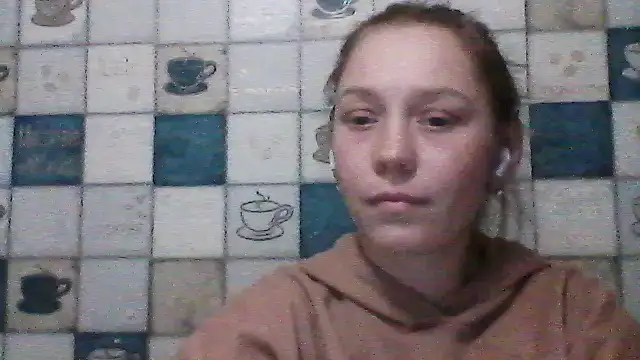 Snapshot of Anna_wey chatting on February 2025 07:05:02 PM Anna wey online show from February 2025 07:05:02 PM