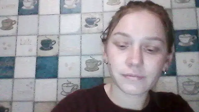 Snapshot of Anna_wey chatting on February 2025 04:02:01 PM Anna wey online show from February 2025 04:02:01 PM