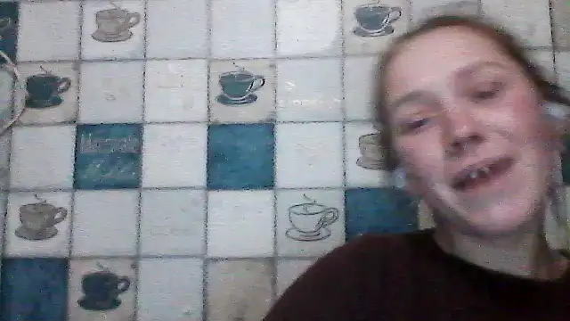 Snapshot of Anna_wey chatting on February 2025 07:05:02 PM Anna wey online show from February 2025 07:05:02 PM