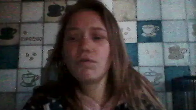 Snapshot of Anna_wey chatting on February 2025 05:41:01 AM Anna wey online show from February 2025 05:41:01 AM