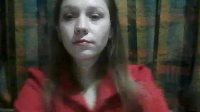 Snapshot of Anna_wey chatting on February 2025 05:03:02 PM Anna wey online show from February 2025 05:03:02 PM