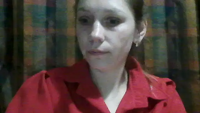 Snapshot of Anna_wey chatting on February 2025 08:05:01 PM Anna wey online show from February 2025 08:05:01 PM