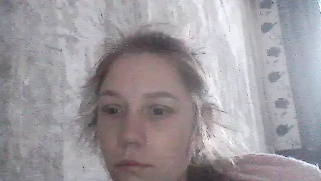 Snapshot of Anna_wey chatting on February 2025 08:33:01 AM Anna wey online show from February 2025 08:33:01 AM