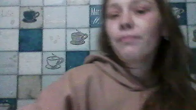 Snapshot of Anna_wey chatting on February 2025 05:26:01 PM Anna wey online show from February 2025 05:26:01 PM