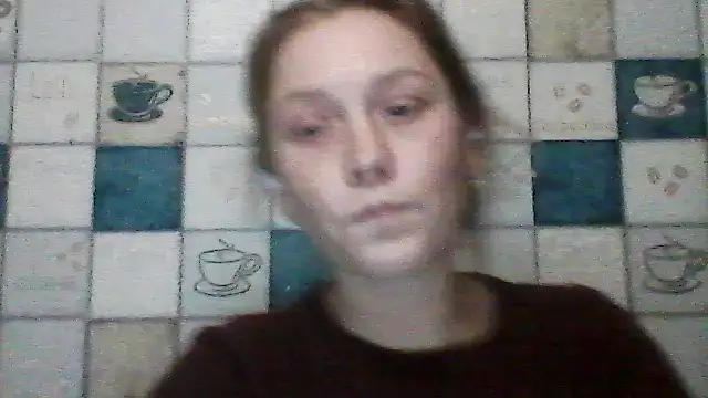Snapshot of Anna_wey chatting on February 2025 05:21:02 PM Anna wey online show from February 2025 05:21:02 PM