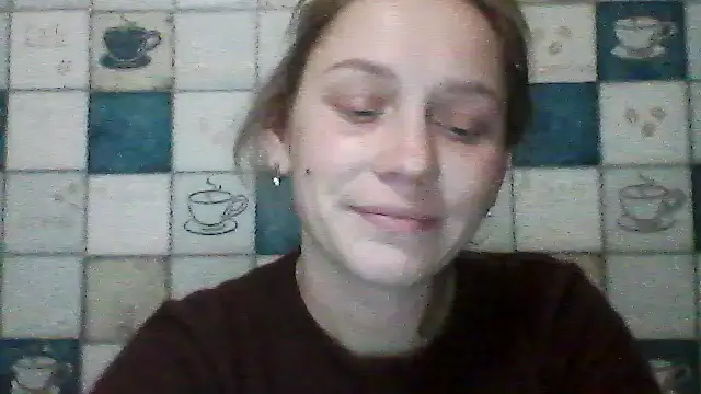 Snapshot of Anna_wey chatting on February 2025 05:10:02 PM Anna wey online show from February 2025 05:10:02 PM