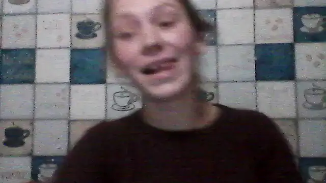 Snapshot of Anna_wey chatting on February 2025 08:14:02 PM Anna wey online show from February 2025 08:14:02 PM