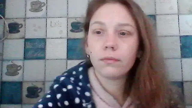 Snapshot of Anna_wey chatting on February 2025 06:00:01 AM Anna wey online show from February 2025 06:00:01 AM