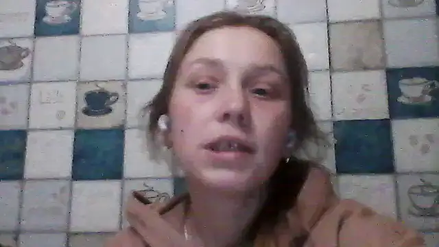 Snapshot of Anna_wey chatting on February 2025 05:46:02 PM Anna wey online show from February 2025 05:46:02 PM