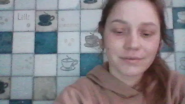 Snapshot of Anna_wey chatting on February 2025 11:33:01 AM Anna wey online show from February 2025 11:33:01 AM