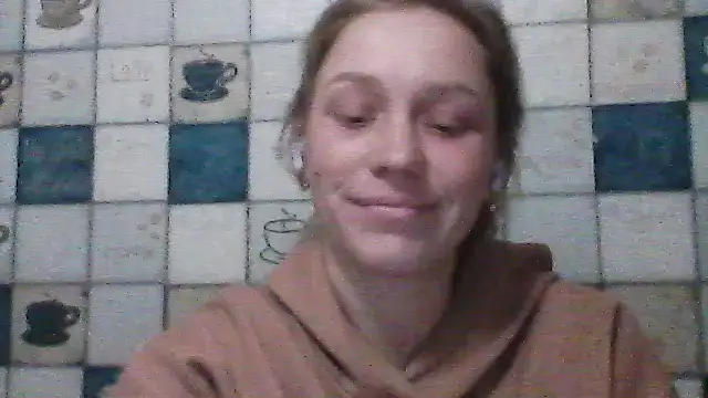 Snapshot of Anna_wey chatting on February 2025 05:53:02 PM Anna wey online show from February 2025 05:53:02 PM