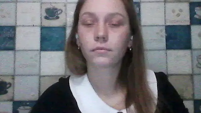Snapshot of Anna_wey chatting on February 2025 05:07:01 PM Anna wey online show from February 2025 05:07:01 PM