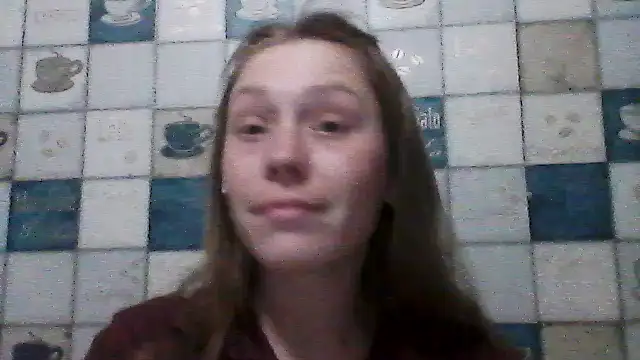 Snapshot of Anna_wey chatting on March 2025 05:27:02 PM Anna wey online show from March 2025 05:27:02 PM