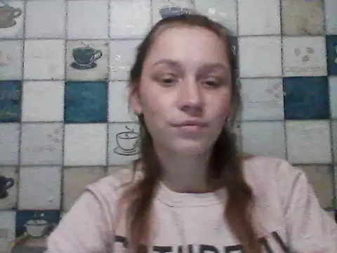 Snapshot of Anna_wey chatting on March 2025 05:39:02 PM Anna wey online show from March 2025 05:39:02 PM