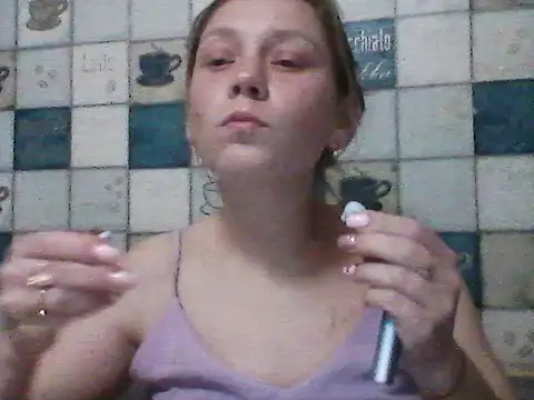 Snapshot of Anna_wey chatting on March 2025 05:43:02 PM Anna wey online show from March 2025 05:43:02 PM