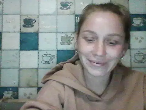 Snapshot of Anna_wey chatting on March 2025 07:03:02 PM Anna wey online show from March 2025 07:03:02 PM