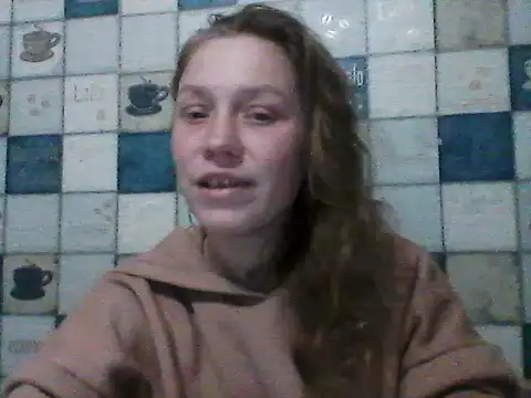 Snapshot of Anna_wey chatting on March 2025 06:12:02 PM Anna wey online show from March 2025 06:12:02 PM
