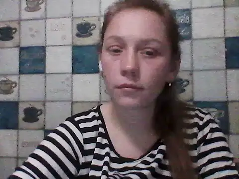 Snapshot of Anna_wey chatting on March 2025 06:44:02 PM Anna wey online show from March 2025 06:44:02 PM