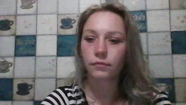 Snapshot of Anna_wey chatting on March 2025 12:39:01 AM Anna wey online show from March 2025 12:39:01 AM