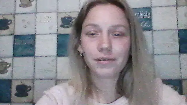 Snapshot of Anna_wey chatting on March 2025 09:31:02 PM Anna wey online show from March 2025 09:31:02 PM