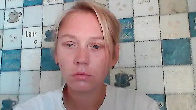 Snapshot of Anna_wey chatting on September 2025 01:33:02 PM Anna wey online show from September 2025 01:33:02 PM