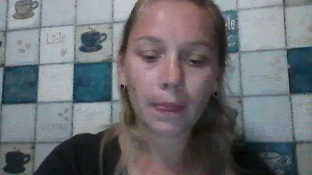 Snapshot of Anna_wey chatting on September 2025 06:41:02 PM Anna wey online show from September 2025 06:41:02 PM
