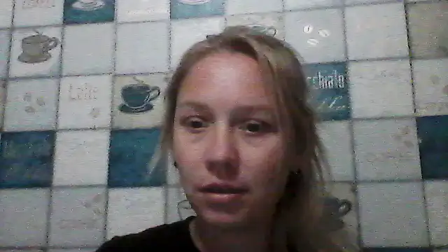 Snapshot of Anna_wey chatting on September 2025 05:46:01 PM Anna wey online show from September 2025 05:46:01 PM
