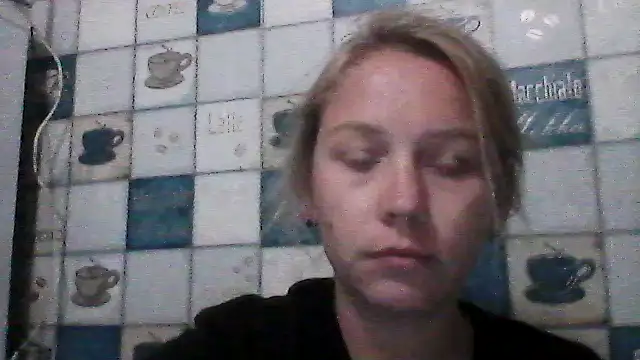 Snapshot of Anna_wey chatting on September 2025 07:02:02 PM Anna wey online show from September 2025 07:02:02 PM