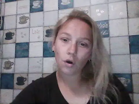 Anna wey online show from September 2025 06:32:02 PM